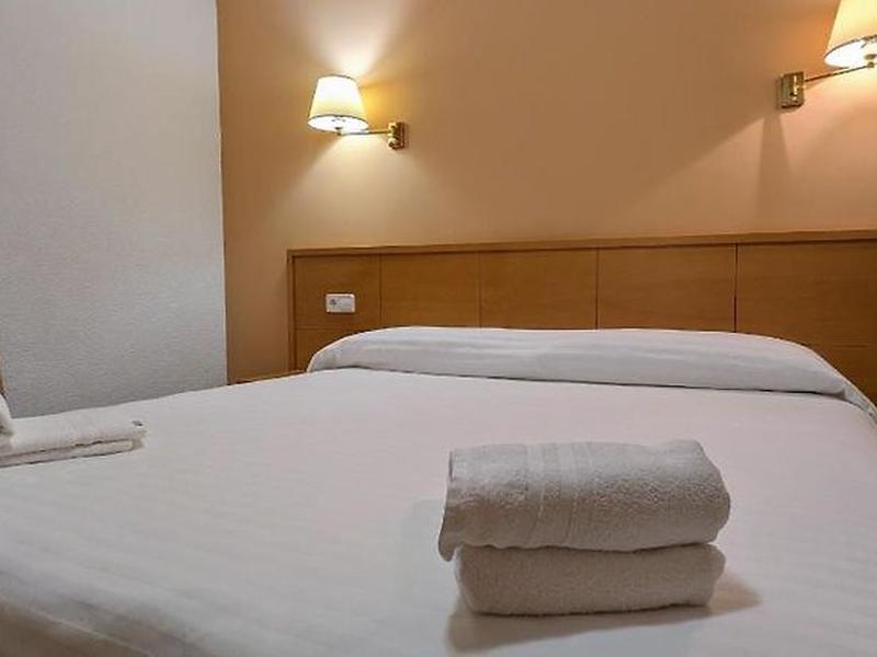 C096038B56DD6F30A7799D8253675DFF