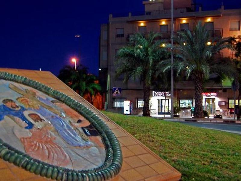 C11FCABA916D2805E5B2CDD7A4CA95BD