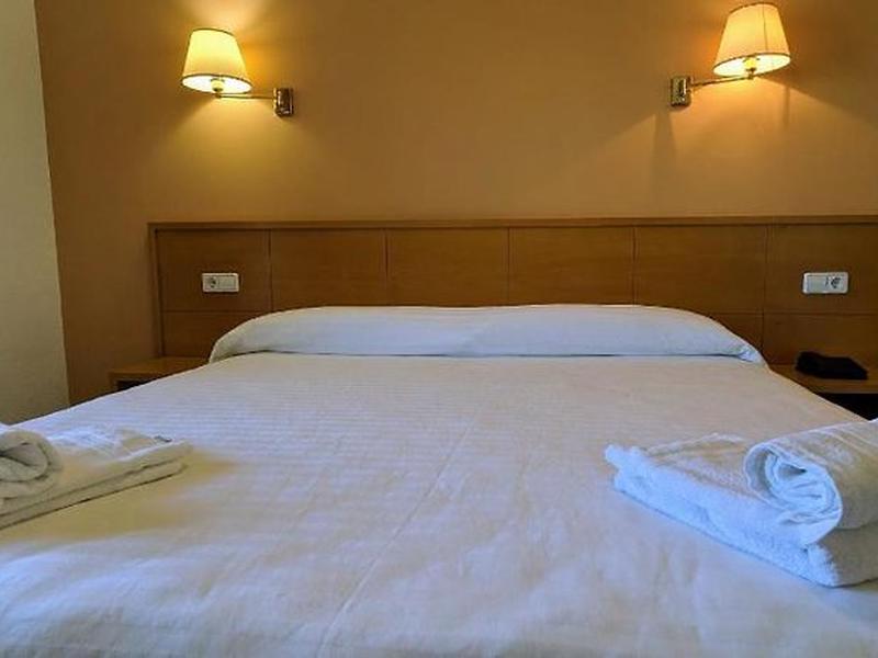 EA6AD084AF9A9A644E4618B9579BBA96