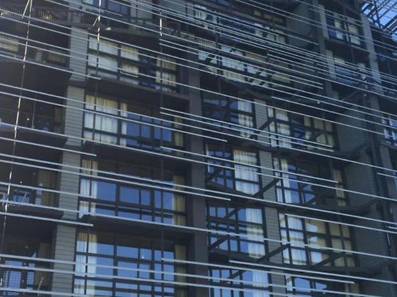 8EB7C96A43F85F8C31EC0368D5F09FC3