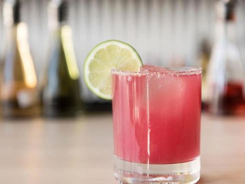 F4D5288002FC7473D6E4C7E0CF3DDAEC