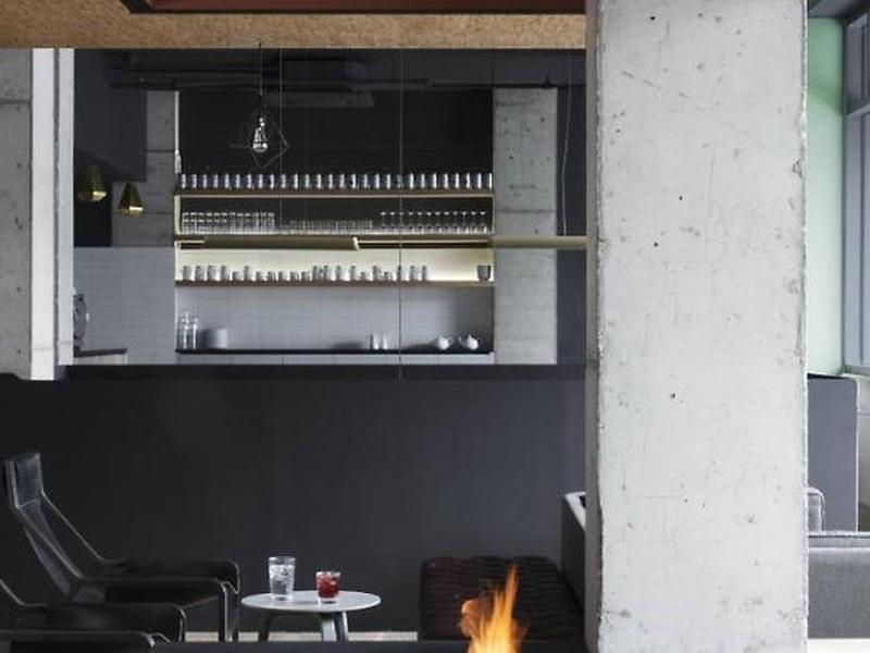 47A7FBACA27773D1FD64AAE1014CCE83