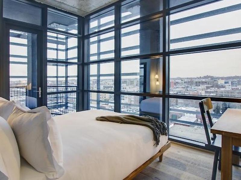 F6B2AA0223E8870BD3FAA6E1F893995B