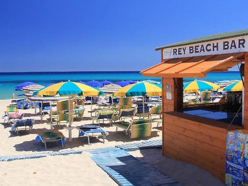 BE4DF6947C4FC8B662227AF34D4219EB