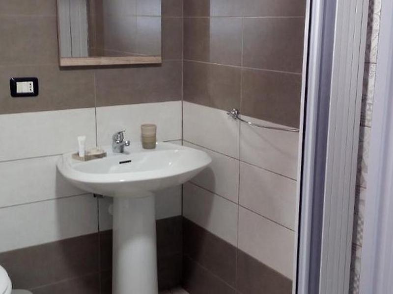 7DA94AAA35FEFB0E9695CA3F33312E2B