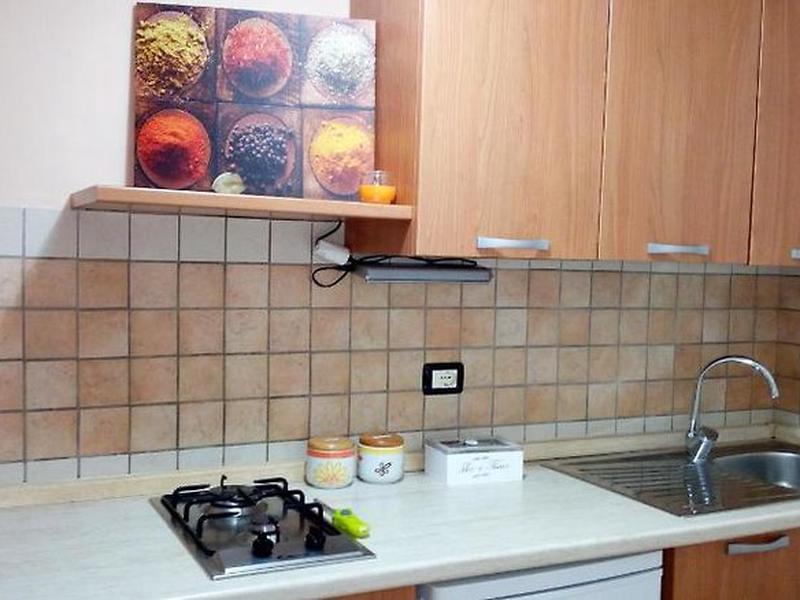 4B6F086215C9D631DE1805DDD621C070