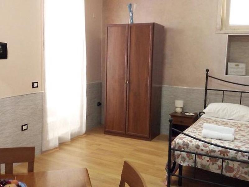 4110939D1C9557F6B2B070595B6D1AD2