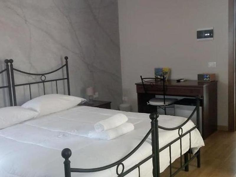 BF08CB730F33001DEE13D50C9ED64118