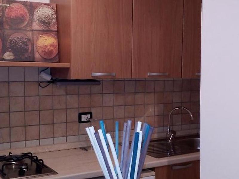 3938C64E2C9EA31A29346D7308E315A9