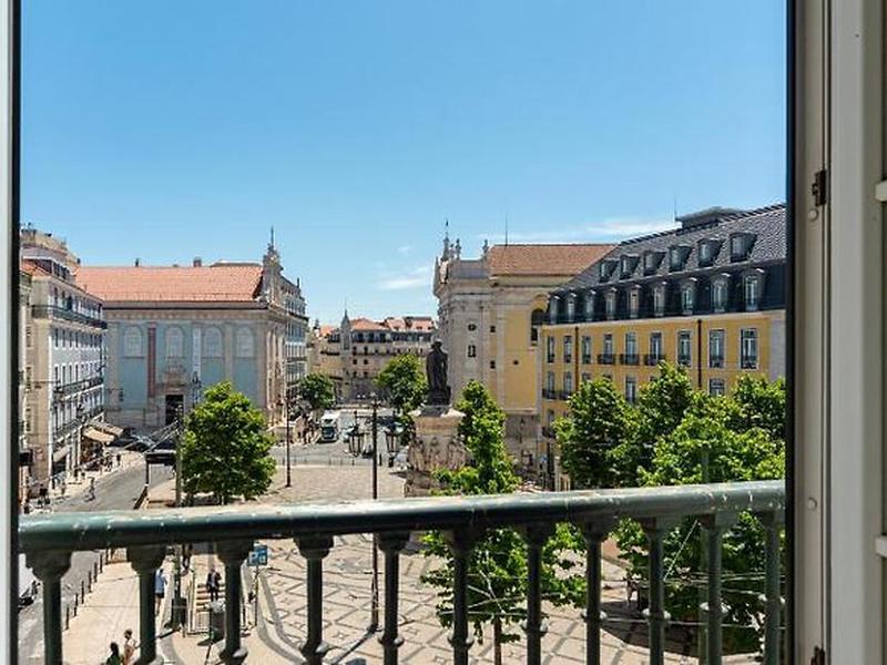 225EA7210634D2690083E864346889F7