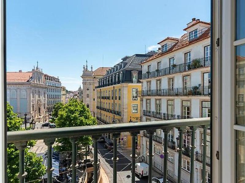 B8D3CEED0D6EF6C05C286792894B1A13