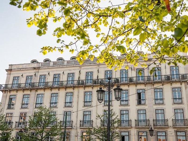 21F5CB53368CA2516F7C4F4DB213AEF8