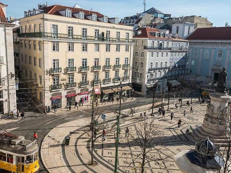 5F9EA69896EADF77C63D782CE02FB8DF