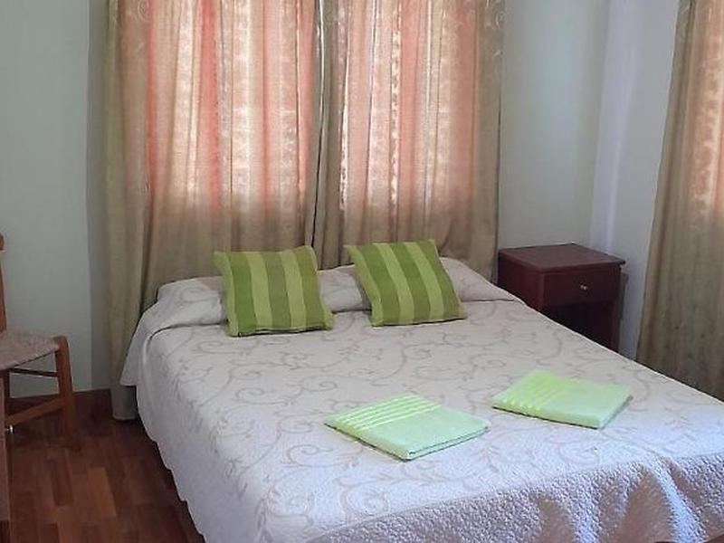 9513E7FF0188E7BABB2EC2D8D9C499F9