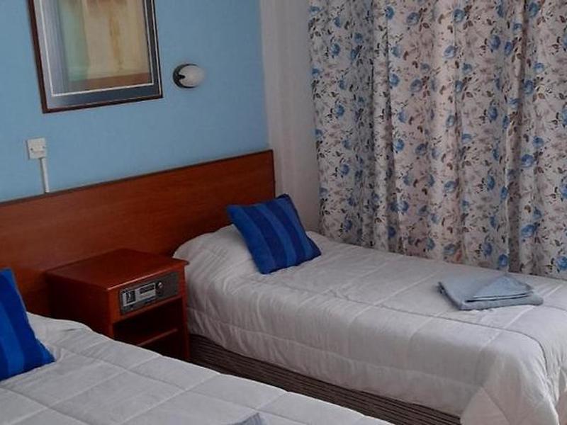 6792D66BBDB693C9E7502DDFB24F7B91