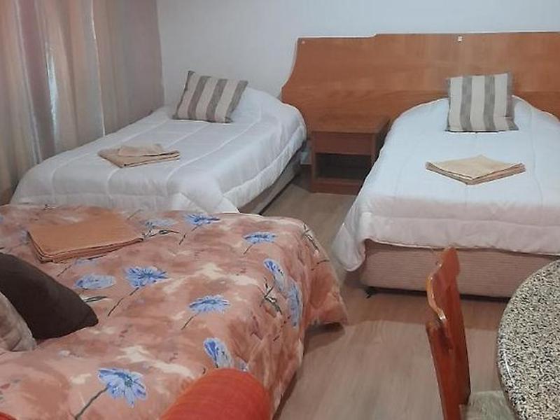 6AE75A24447C3AC442494E42D5C4915E