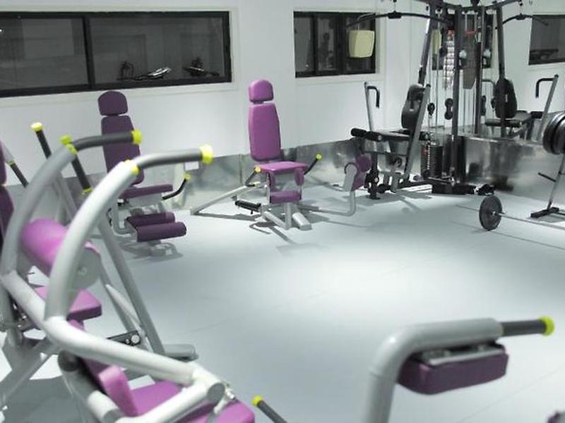 A6CEA81F28A995D7C410289E15FC803D