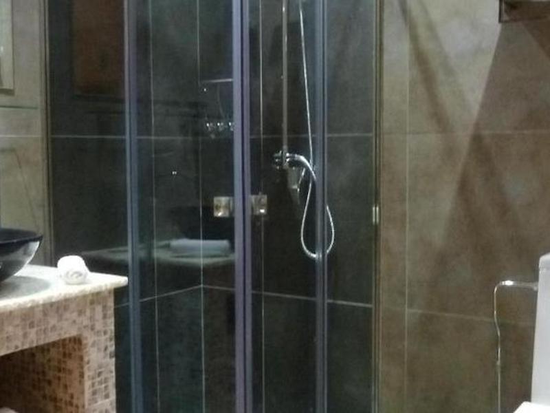 0CDF5911182D6E8D43D48A228B8DB20B