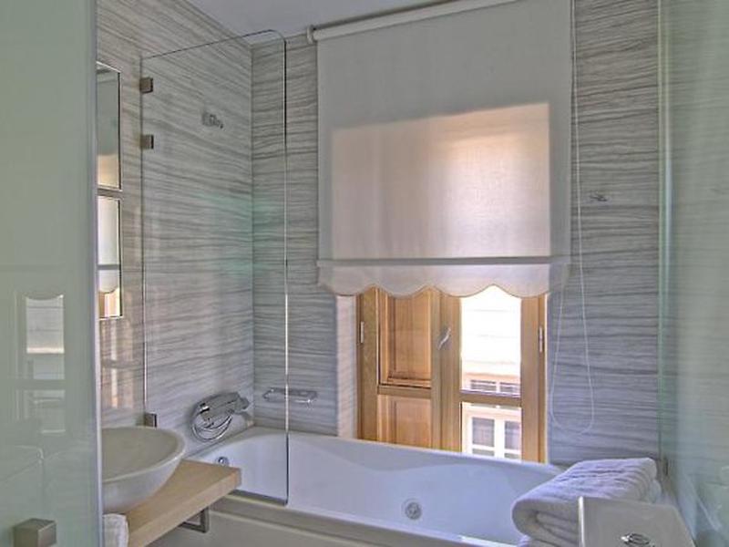 9C2D7D7323D01017273D854DD6D69997