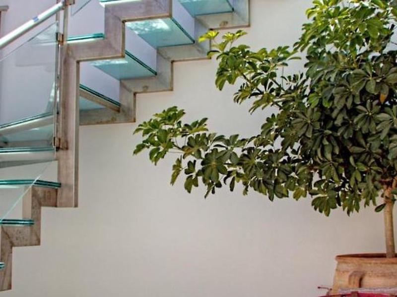 3AF6DF1ADE927FB47975937FF8E82CBC