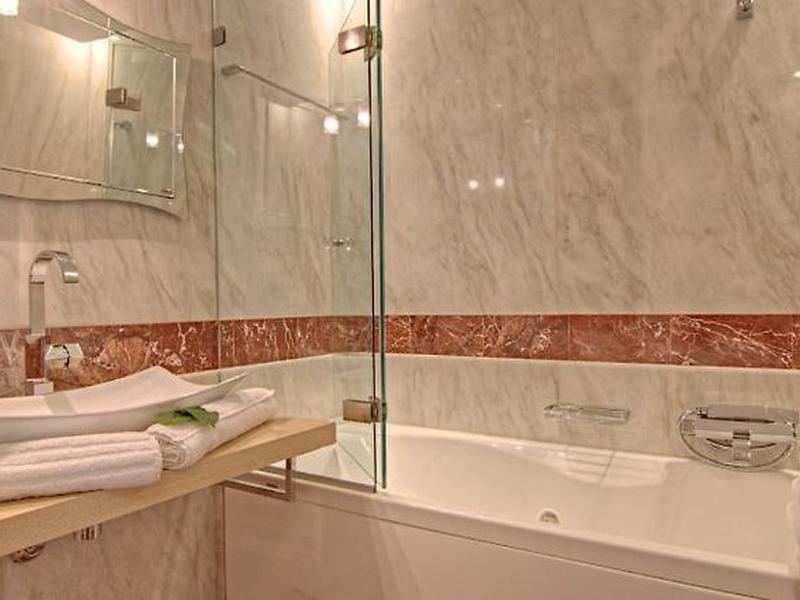 0BD99AB85F40B3627B44457E22D47BB8