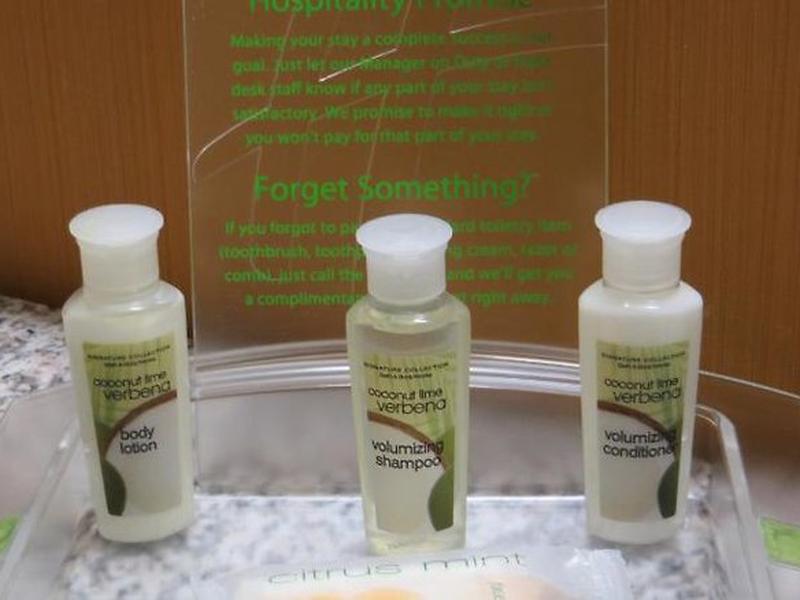 1AD676CED163BD716DE55A3804327861