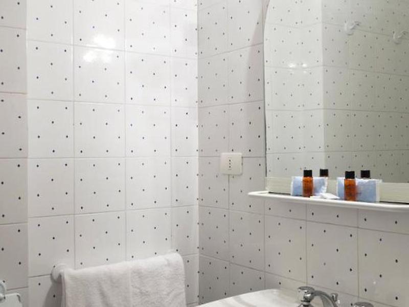 E72F351D72320AF347F180F72B7046BC