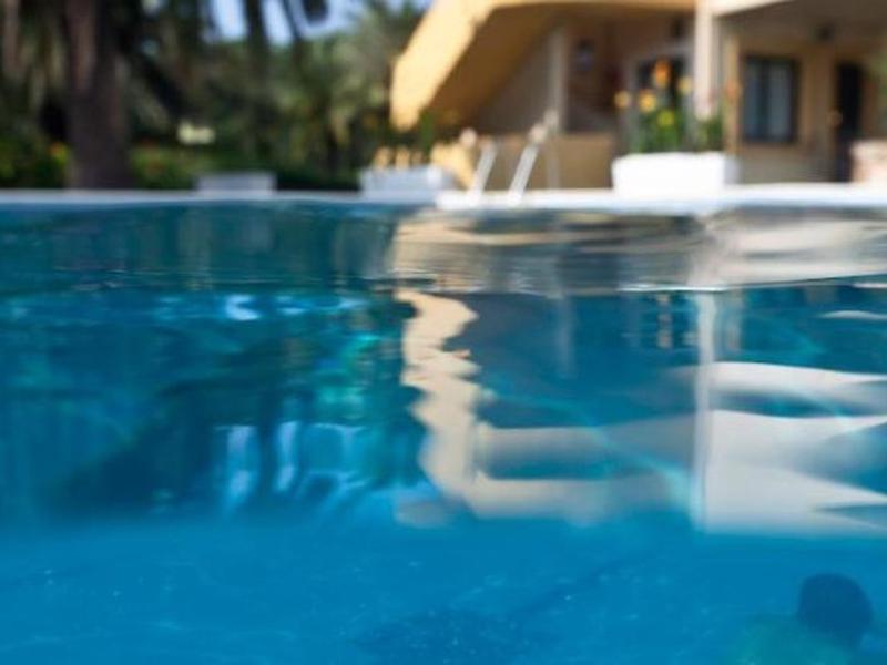 247C7FAD7A1AF4AF99227FB8142D78C9