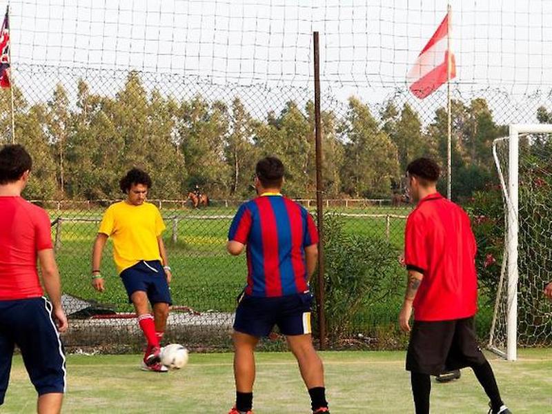 6D89D485790B9881D1C83BAE406F7F18