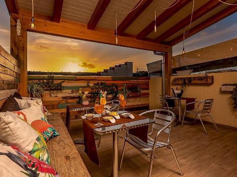 EC1A9F449789AF96E21AB0573173B865