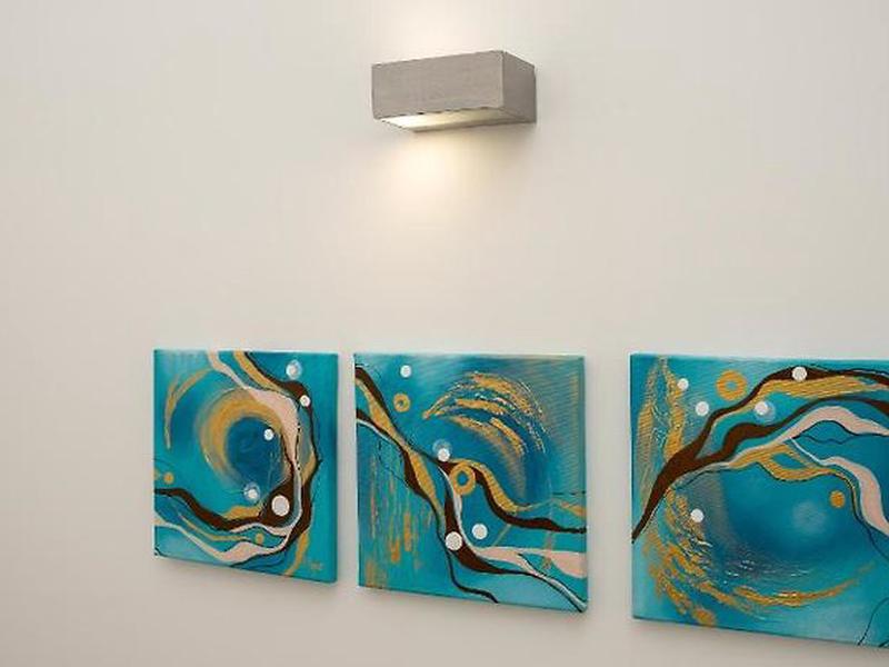 D10B509C45A96D924212E1156D5B8A33