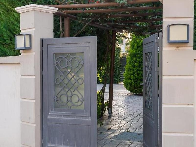 D76B99A52CB74A915E096511A0AADD0D