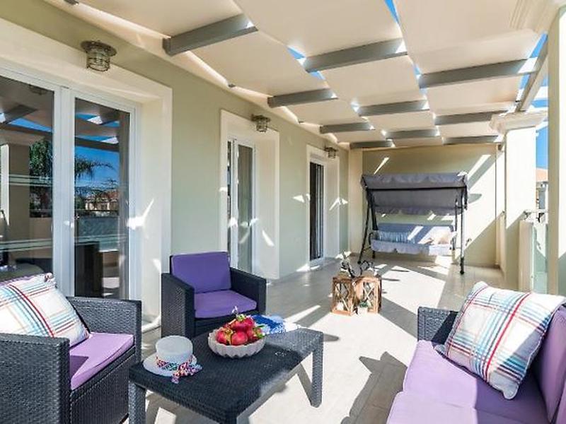 EED0DBD0AF48C378963AFA3DDB30031A