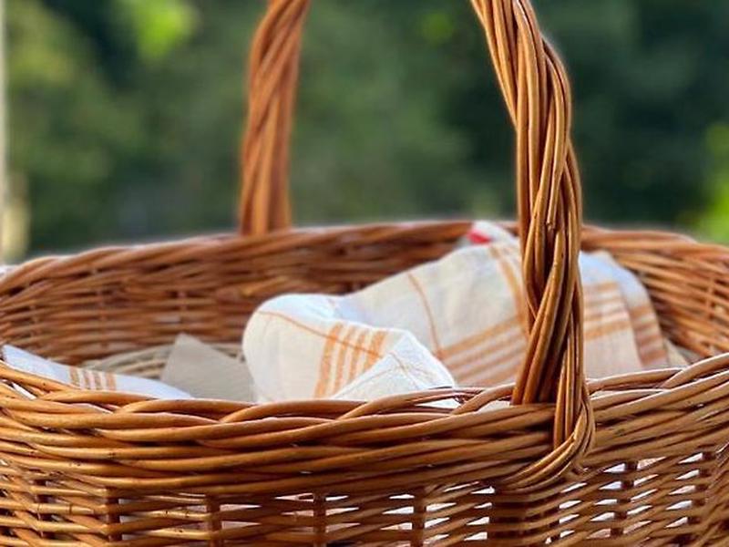 D337369B6F963F0C786F5A507E026008