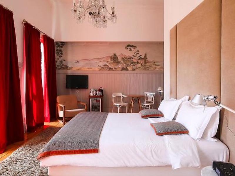 F8EC11B329EB4505DDC3401063A05EB7