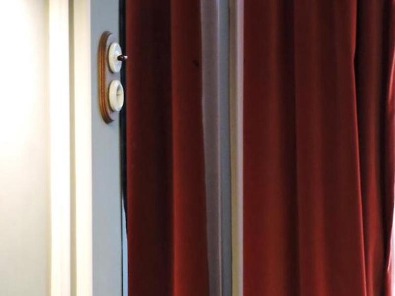 1CDD310A87BB47C5AF416CC2B0909498