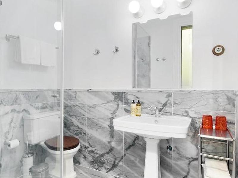 CA42732C496A77CFB0ABCB927732786A