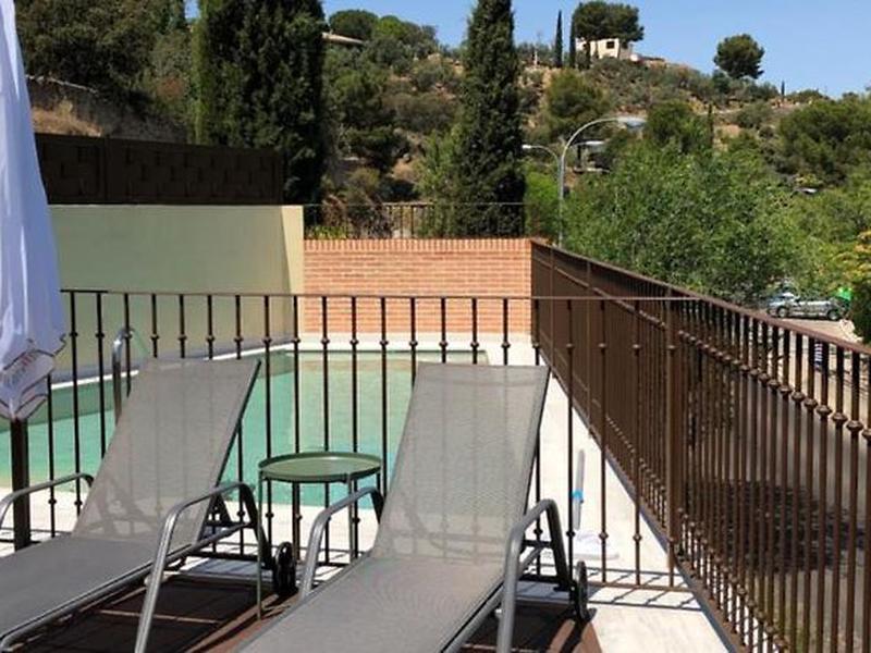 0A78D3BBD3EF42C8E01EBF9C046973DA