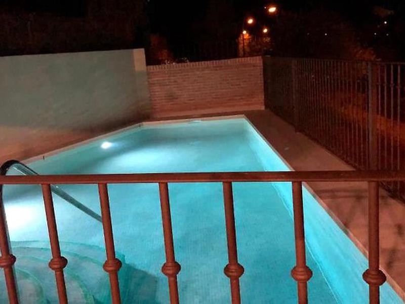 55AC3D74D3015DC6C720EA93BE4FFC99