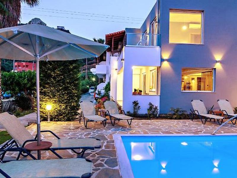 E43A0C209FBF2164FF1DAF67BECC0440