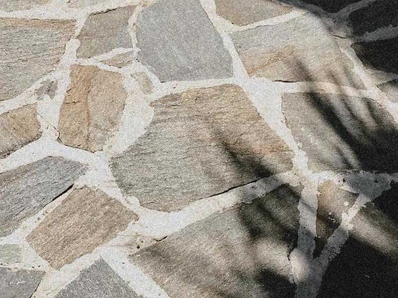 CF385A2AEEE8AFB977ED67C2F3B5CB42