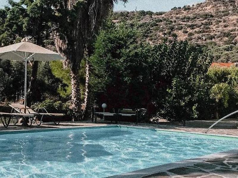 05FF4DDA974306E1E315BCEC401BACE1