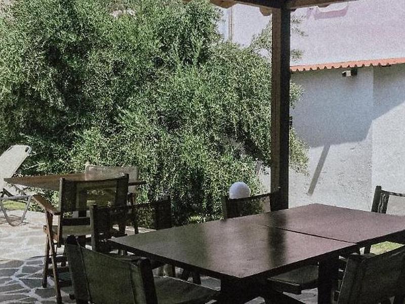 B82D1E6425DB012678C2CFC38E665AB7