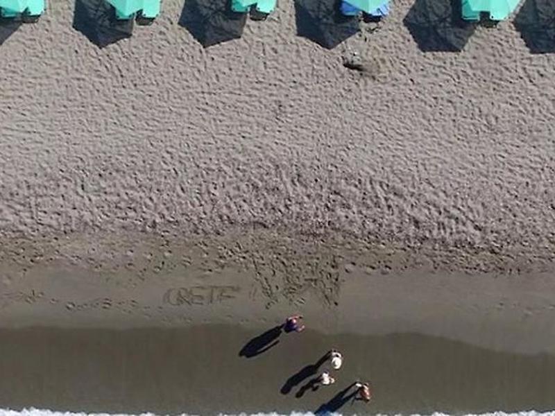 D788F01504E7592346C5EE8C08C937F8