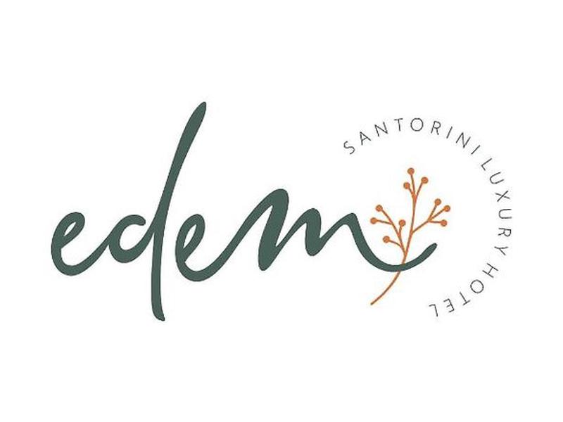 BB7B73A475F35A3491F973BAAB276563