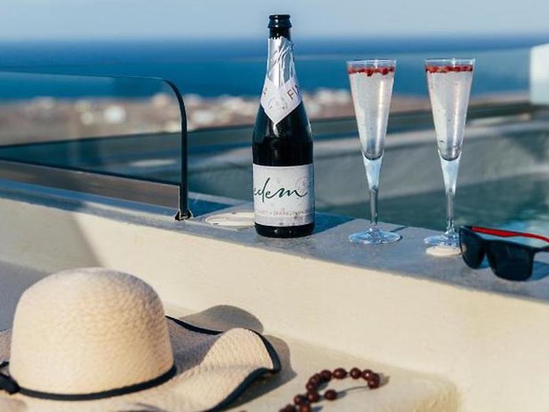 E69926EE0C4A49E460ACEF4B4591398D