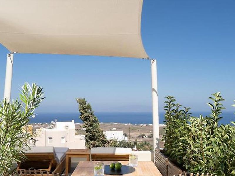 E185E2F4EE41A2786226418097AFA89D