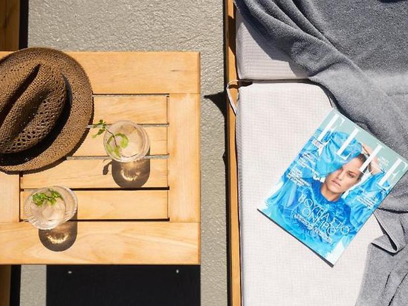 CDDBA449778D5B8AD3FC92DDAC6F70F7