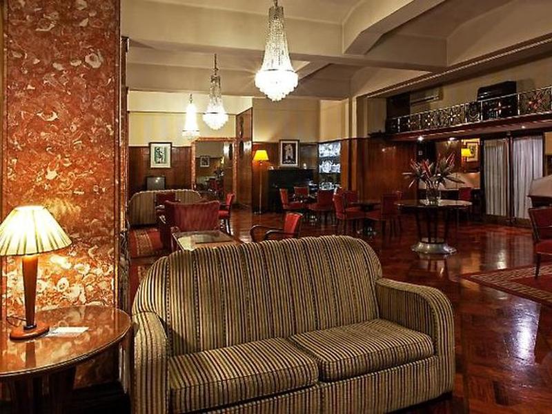 FE28580DE6AA0E5C45BE44D6FE927166