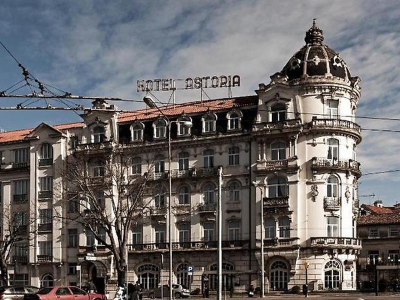 2A99B7688368FDE3C5835770AF449A6B